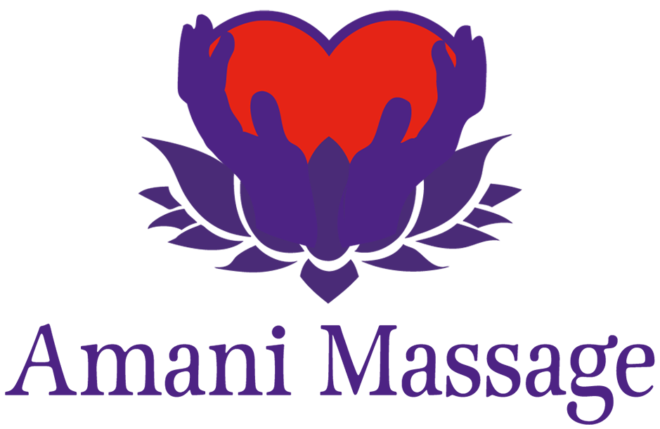 Amani Massage