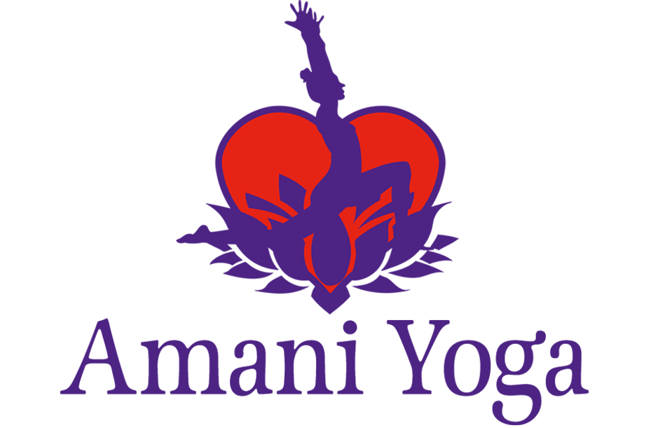 Amani Yoga