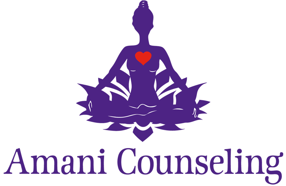 Amani Counseling